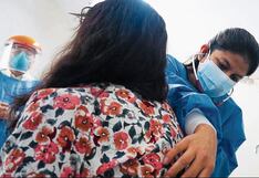 90% de pacientes con TBC logra combatir el mal en La Libertad