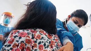 90% de pacientes con TBC logra combatir el mal en La Libertad