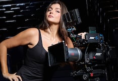 Miranda Capurro, influencer y cantante: “Cuando me propongo algo, me gusta hacer las cosas bien” (Entrevista)