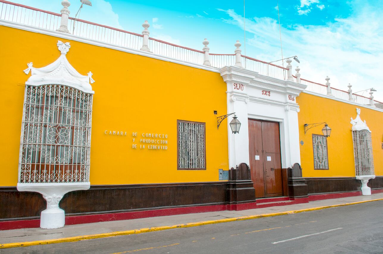 Empresarios realizarán conferencia de prensa en la que abordarán el tema del impacto de la criminalidad en la economía y la seguridad de los peruanos, y se discutirán posibles medidas para hacer frente a esta problemática que afecta a toda la sociedad.