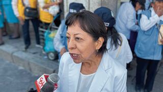 Arequipa registra más de 120 mil casos de diabetes por mala alimentación y falta de ejercicio