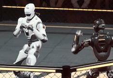 Estados Unidos prohíbe importar robots humanoides y cuadrúpedos extranjeros por seguridad nacional
