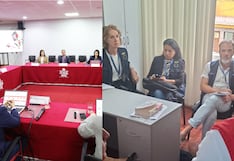 Elecciones 2026: Segunda vuelta contará con la presencia de 587 observadores internacionales