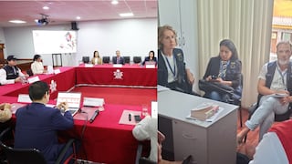 Elecciones 2026: Segunda vuelta contará con la presencia de 587 observadores internacionales
