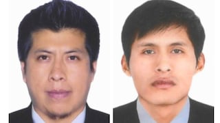 Proveedores del Gobierno Regional de Arequipa entre candidatos y aportantes de campaña de Yo Arequipa