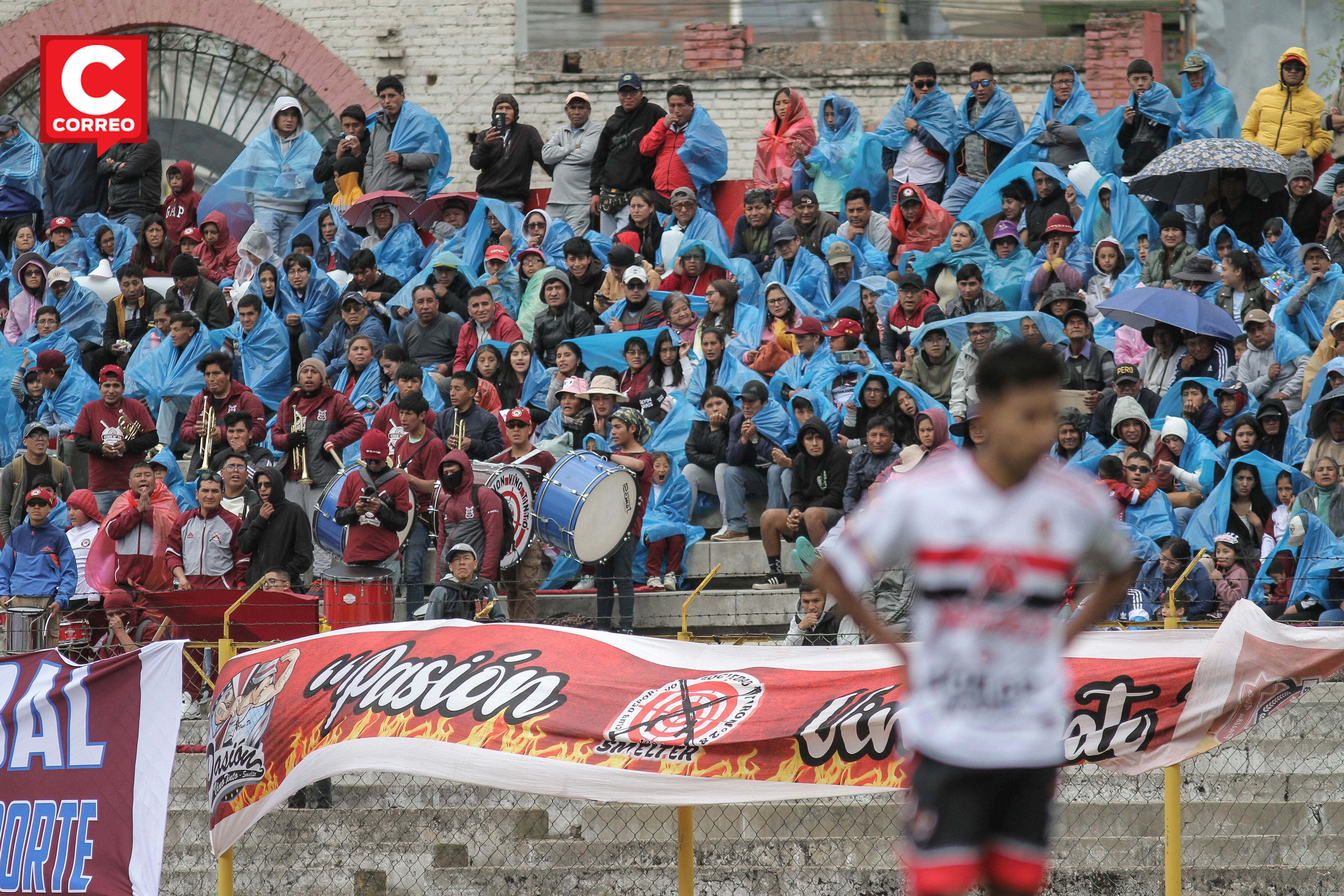 Foto: Adrian Zorrilla