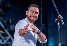 Piura: Dictan detención preliminar a presunto implicado en crimen del cantante Paul Flores