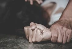 Investigado por dopar y violar a una niña en Páucar del Sara Sara es enviado a la cárcel