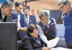 Deficiencias en Institutos de Educación Superior Tecnológicos y Pedagógicos Privados de La Libertad