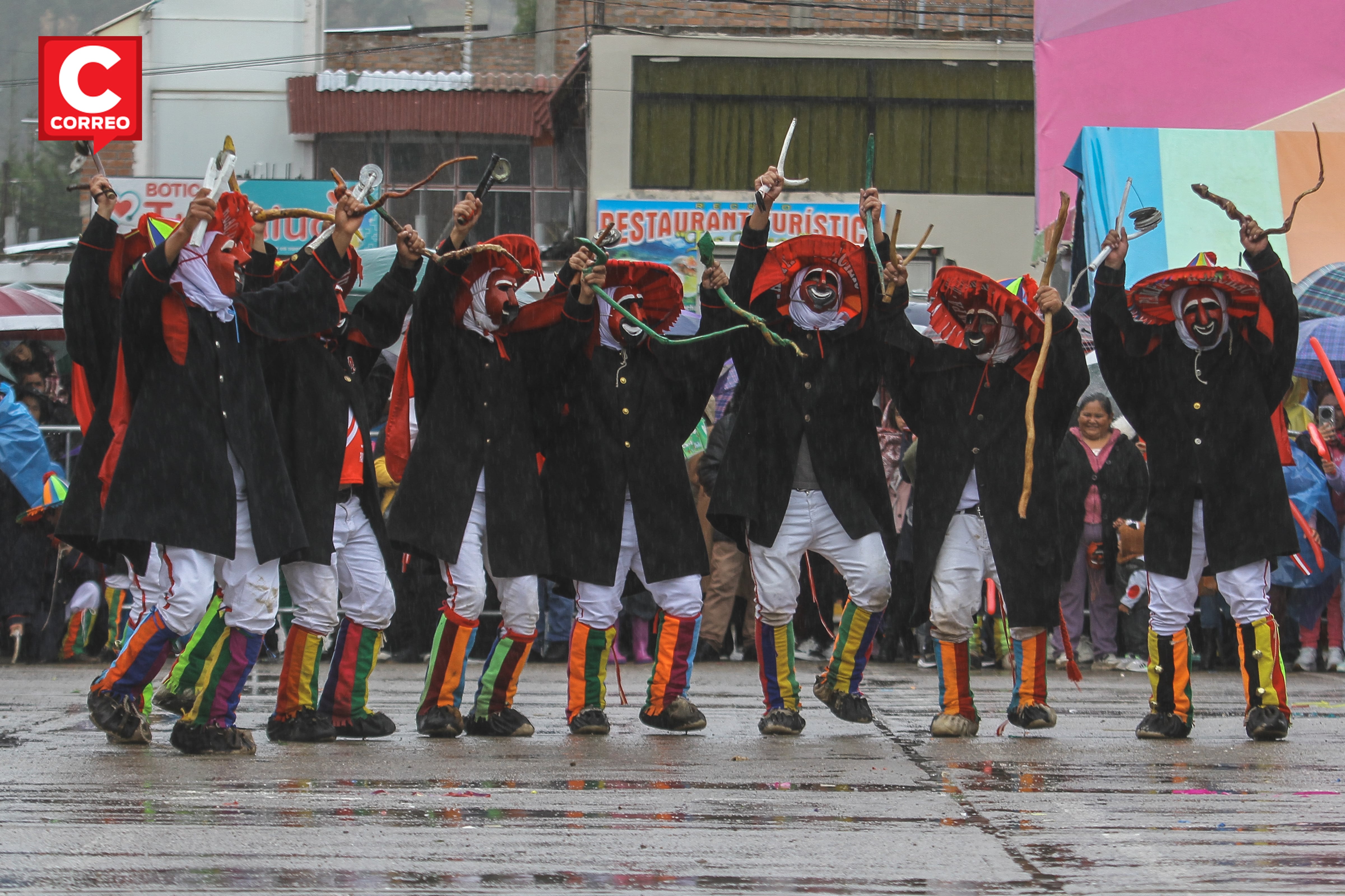 Foto: Adrian Zorrilla