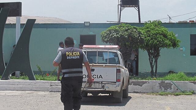 Tacna: Ladrones disfrazados de pasajeros despojan de su vehículo a humilde taxista