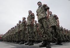 Piura: Ejecutivo dispone estado de emergencia en distritos de cuatro provincias