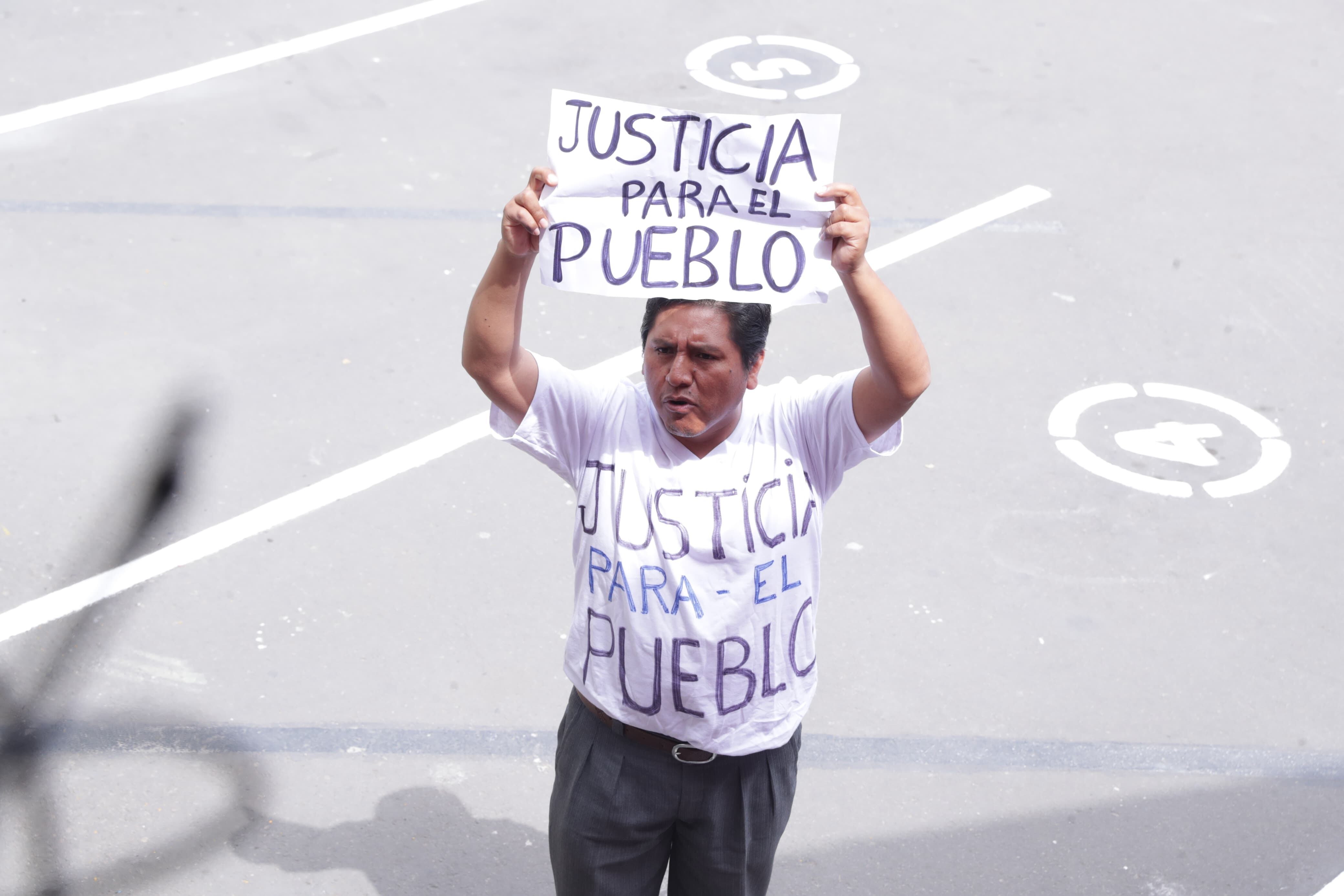 Fotos: Julio Reaño/@photo.gec