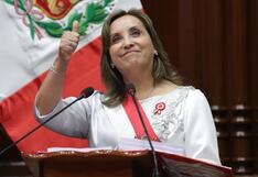 Corte IDH responde a Dina Boluarte y exige cumplir con medidas provisionales en casos Barrios Altos y La Cantuta