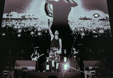 Rels B arrasa en Madrid con dos ‘sold out’ y Lima se prepara para su llegada