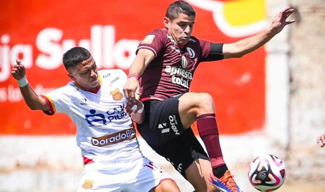 Los albos quieren tumbarse al puntero del Torneo Apertura.