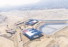 Elevarían tarifa por limpieza pública en Trujillo