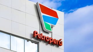 Petroperú toma medidas drásticas para revertir su crisis: traslado a Talara y auditoría a refinería
