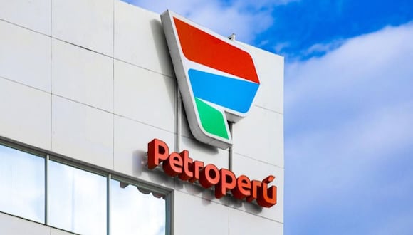 Petroperú toma medidas drásticas para revertir su crisis: traslado a Talara y auditoría a refinería. FOTO: Difusión.
