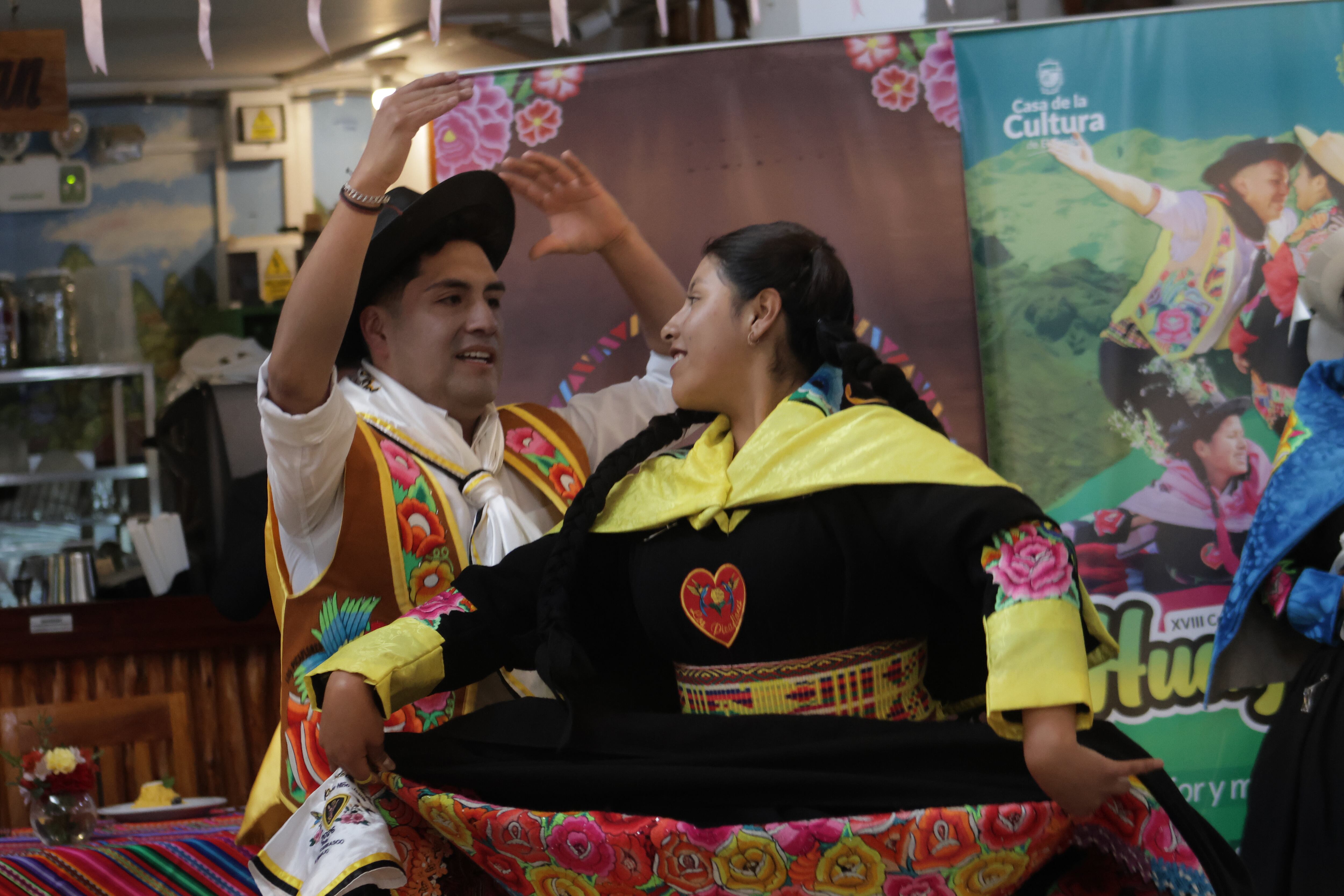 Foto: Adrian Zorrilla