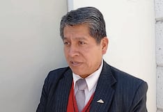 UGEL Arequipa Sur investiga tres denuncias de presunto maltrato entre ellas un castigo por tardanzas