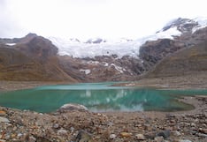Huancayo se quedará sin agua en el 2050, advierten
