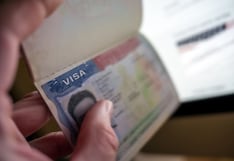 EE.UU. pausa temporalmente citas para solicitar visado de inmigrante en todo el mundo