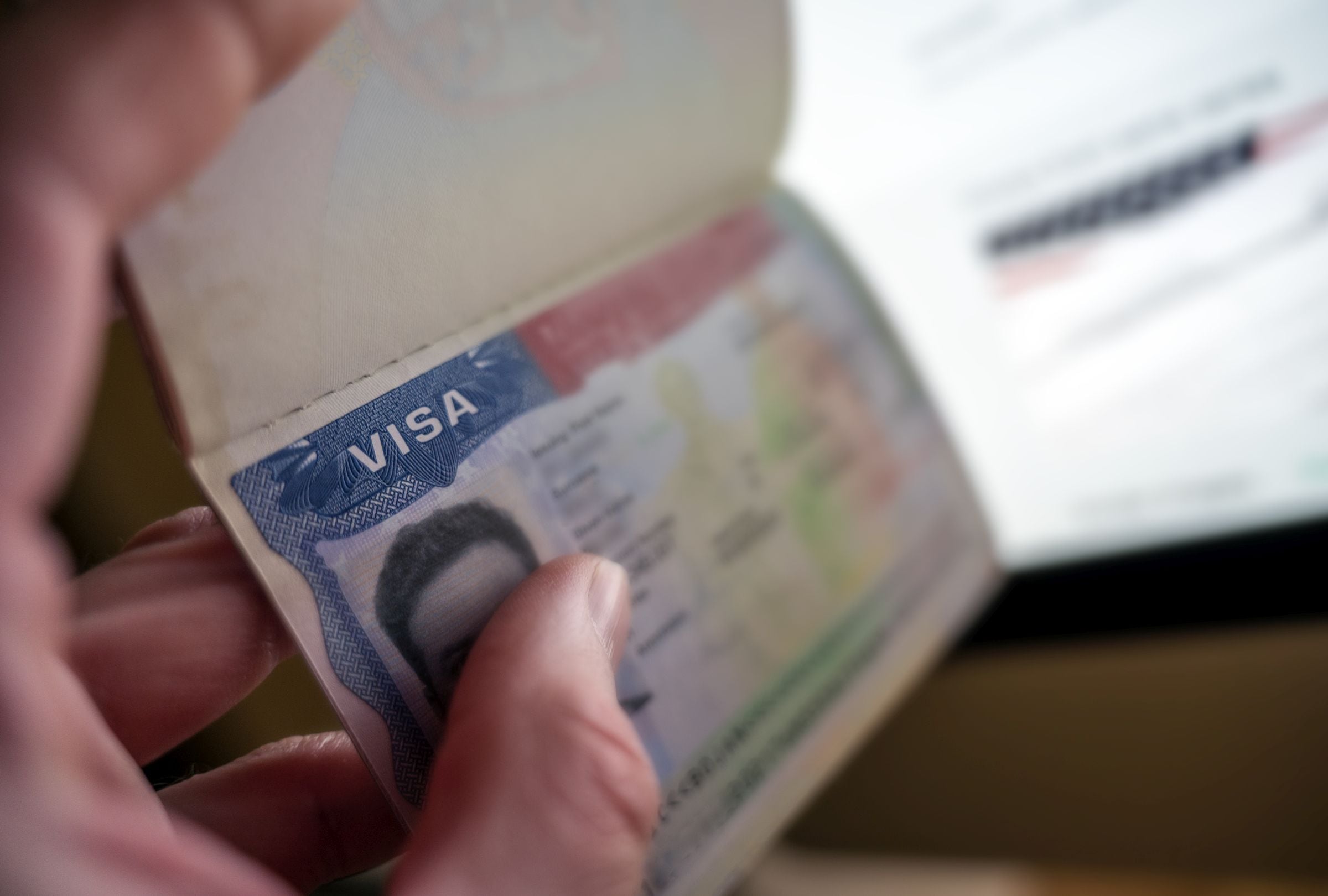 (Foto: Bojan Bokic / iStock)