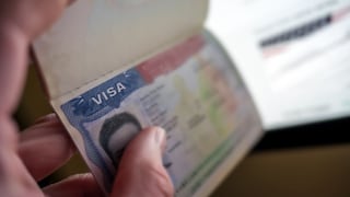 EE.UU. pausa temporalmente citas para solicitar visado de inmigrante en todo el mundo