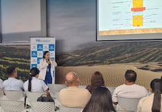 La Libertad: Lanzan bloqueo integral contra el avance del dengue