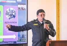 La Libertad: Recompensas para capturar a bandas criminales