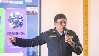 La Libertad: Recompensas para capturar a bandas criminales