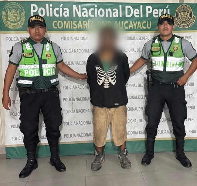 Mañoso podría recibir un duro castigo legal