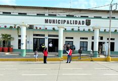 Piura: Pagos irregulares de aguinaldos y bonificaciones generan pérdidas de 139,000 soles