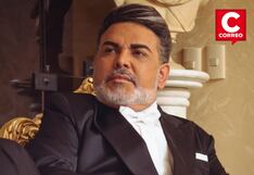 Caso “Andrés Hurtado” ya arrastra a dos juezas y una fiscal