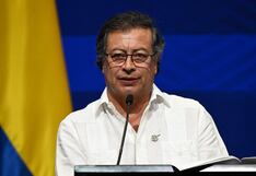 Colombia pidió respetar derechos de María Corina Machado y otros opositores en Venezuela