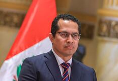 Elecciones 2026: candidatos podrán ser excluidos hasta un día antes de los comicios