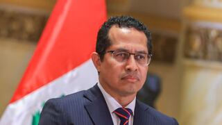 Elecciones 2026: candidatos podrán ser excluidos hasta un día antes de los comicios