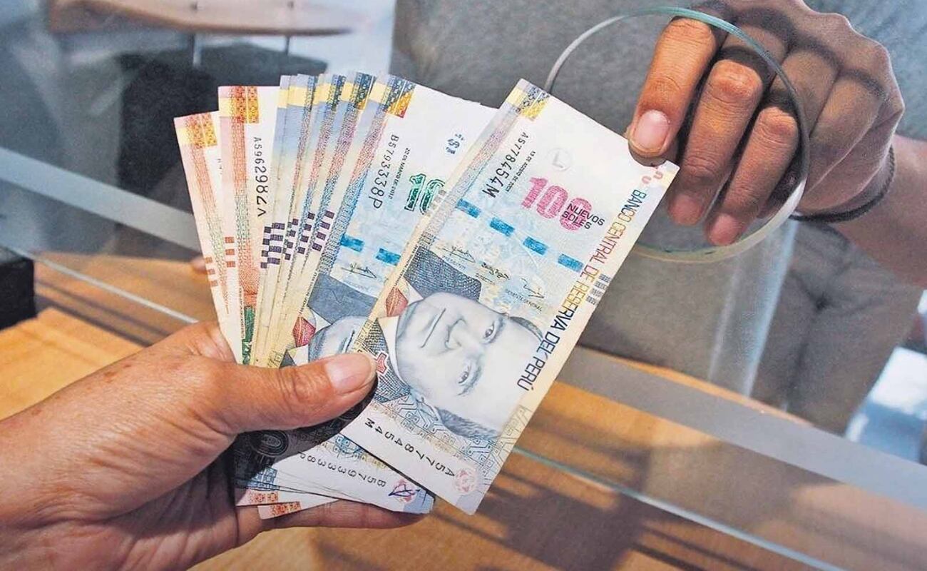 El Ejecutivo promulgó la ley que permite a los trabajadores disponer libremente del 100 % de sus fondos por Compensación por Tiempo de Servicios. La norma también contempla casos especiales para retiros por enfermedad terminal o cáncer.