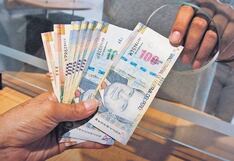 ¿Depósito de su CTS puede ser retenido por el banco?