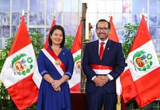 Colegio Médico expresa preocupación por designación de Luis Dyer como ministro de Salud