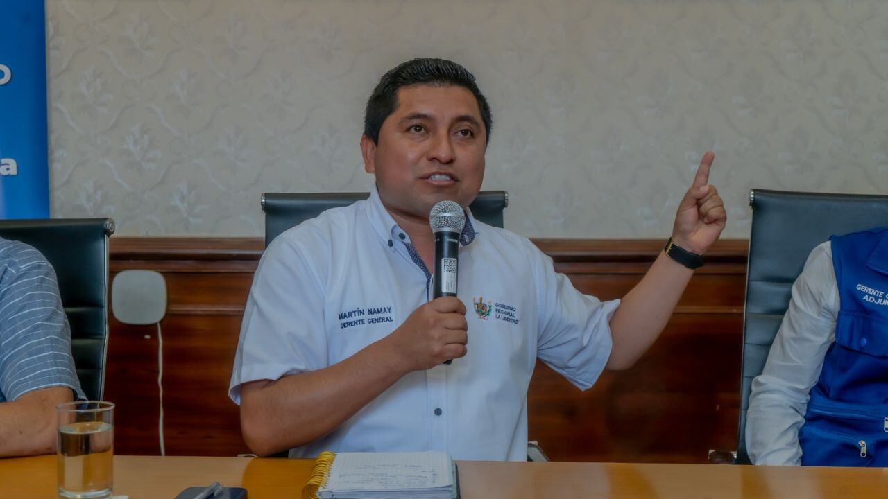 Sin embargo, depósito salió desde cuenta bancaria de Camila Mantilla Heredia, enamorada del hijo de la Parlamentaria. El envió fue de mil soles y se hizo el 29 de marzo de 2022.