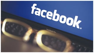 Facebook afirma que tomará "algunos años" solucionar uso irregular de datos personales