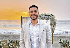 Onelia Molina revela delicado estado de salud de Mario Irivarren: “le harán una resonancia”