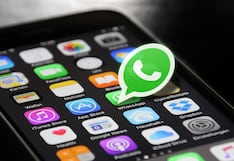 WhatsApp permitirá usar nombres de usuario sin compartir el número de teléfono