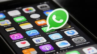 WhatsApp permitirá usar nombres de usuario sin compartir el número de teléfono