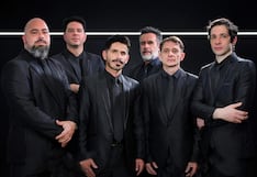 La agrupación “Los Iracundos“ le cantará a las madres piuranas