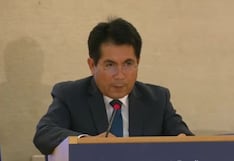 CGTP avala iniciativa del MEF: trasladar feriados para no perder productividad