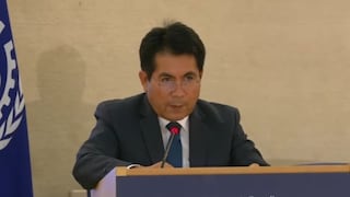 CGTP avala iniciativa del MEF: trasladar feriados para no perder productividad