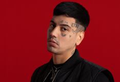 Duki vuelve Lima en 2025 con su ‘Ameri World Tour’: Fecha, lugar y dónde conseguir las entradas para el concierto